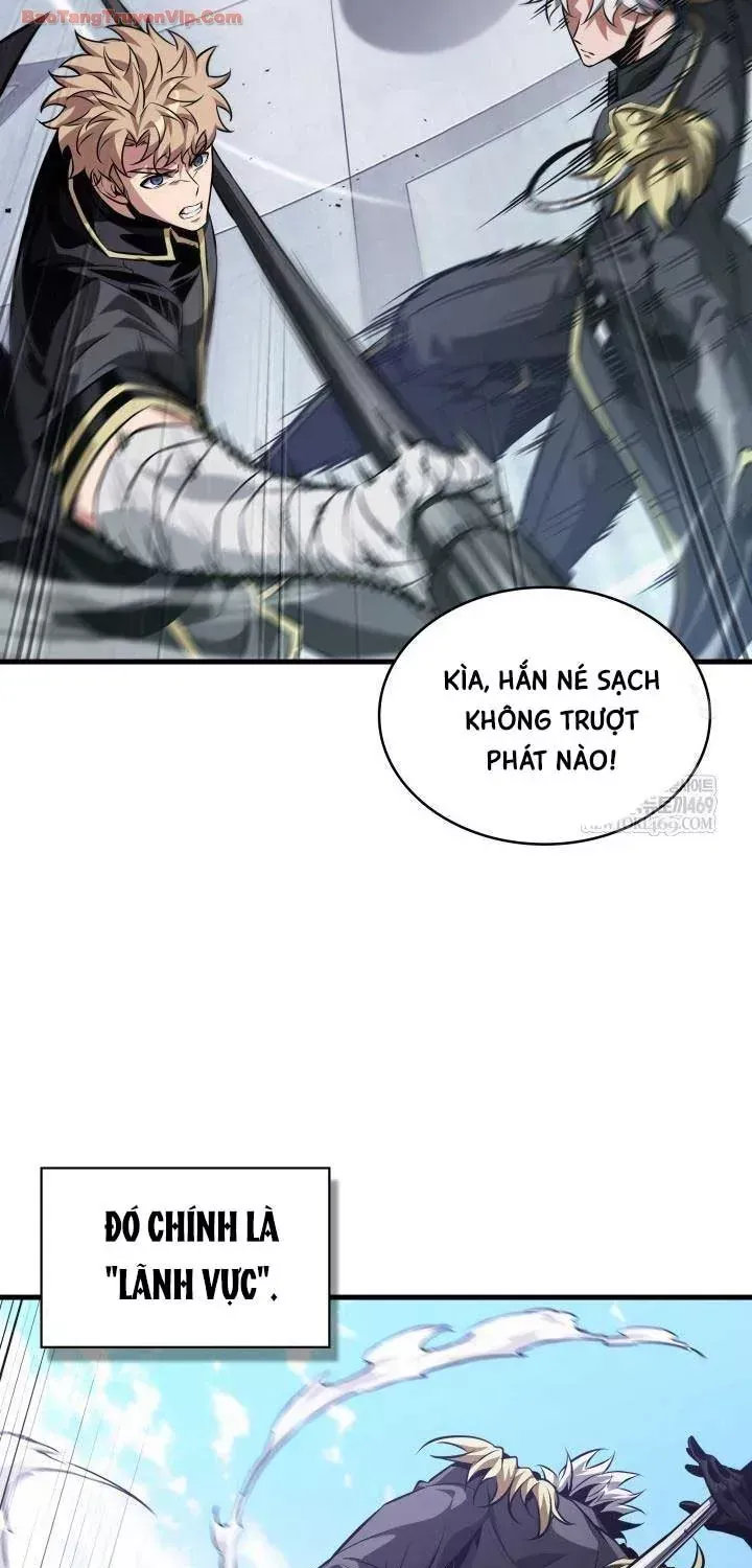 Chapter 198 - Trang 31