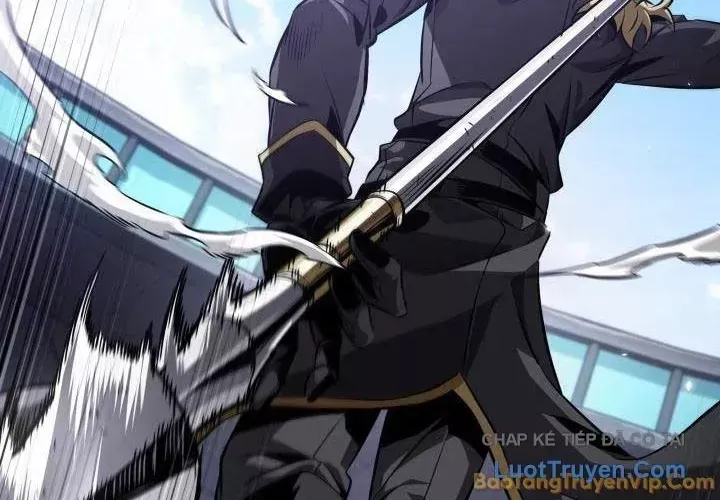 Chapter 198 - Trang 32