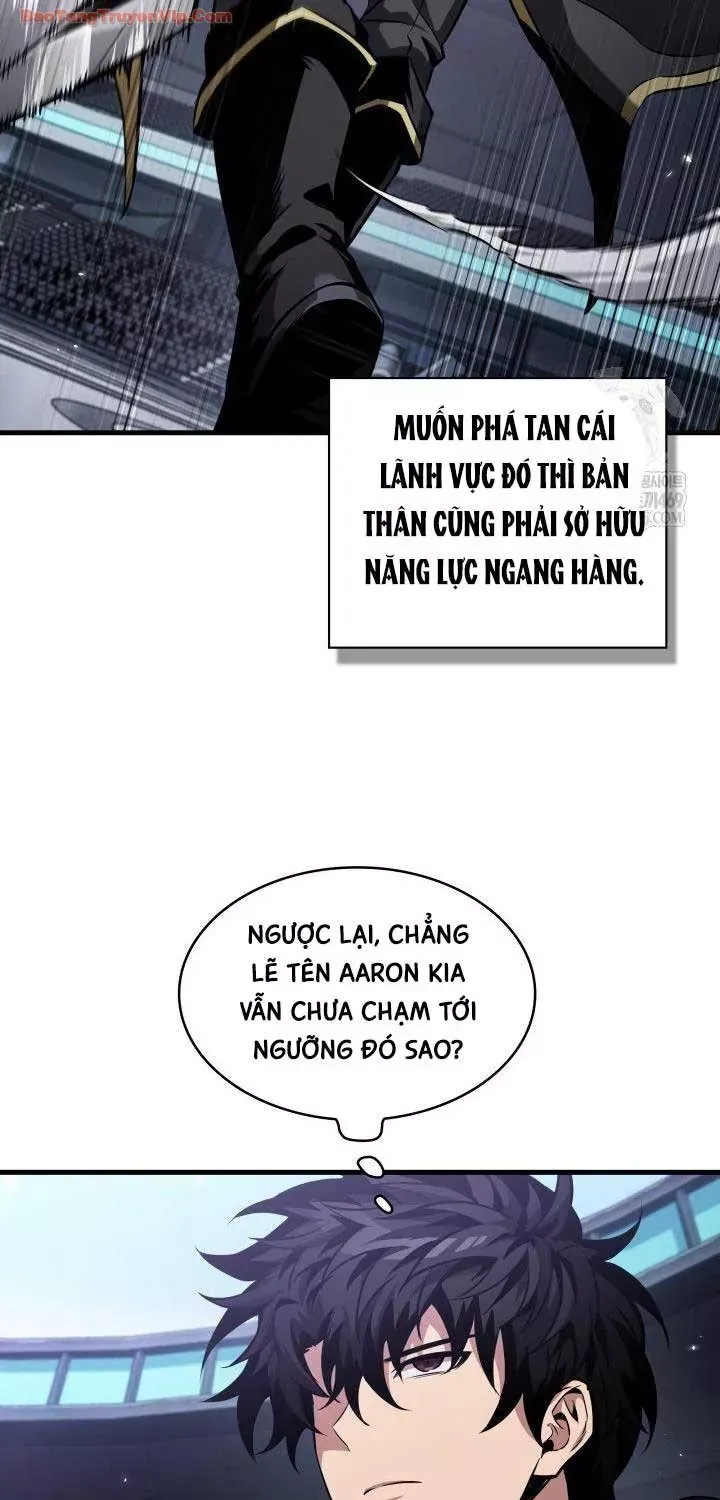 Chapter 198 - Trang 33