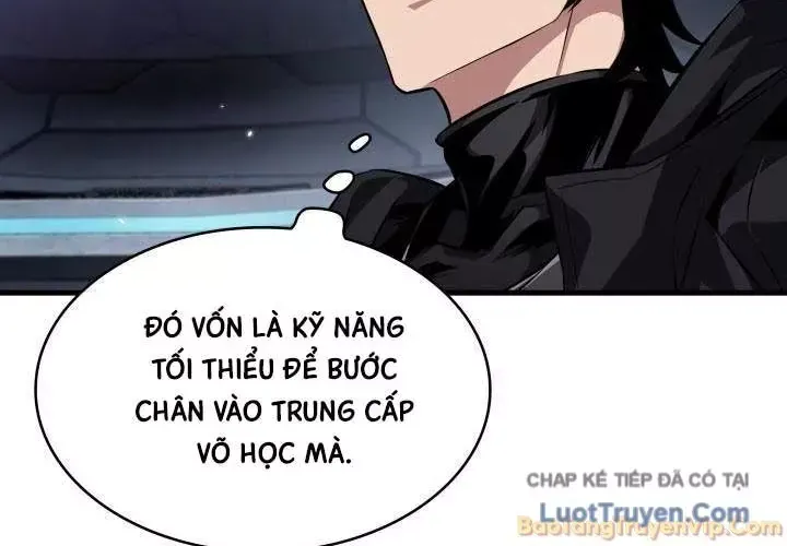 Chapter 198 - Trang 34
