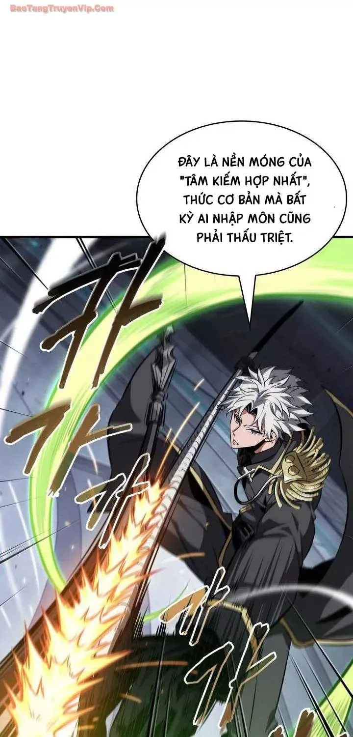 Chapter 198 - Trang 36