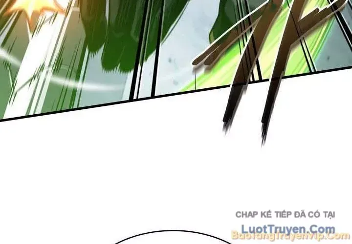 Chapter 198 - Trang 37