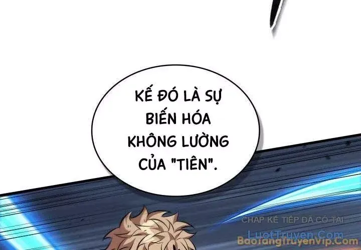Chapter 198 - Trang 39