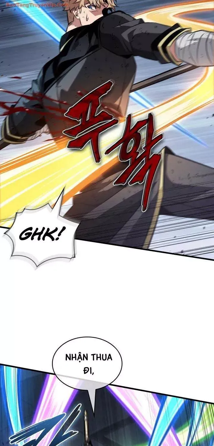 Chapter 198 - Trang 40