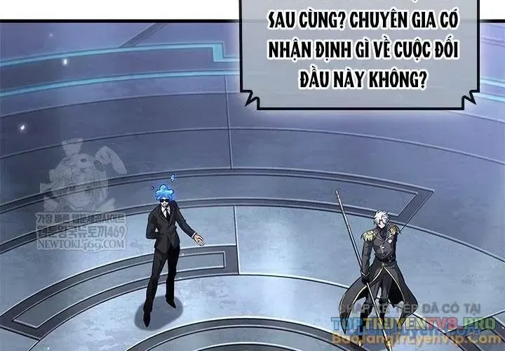 Chapter 198 - Trang 5