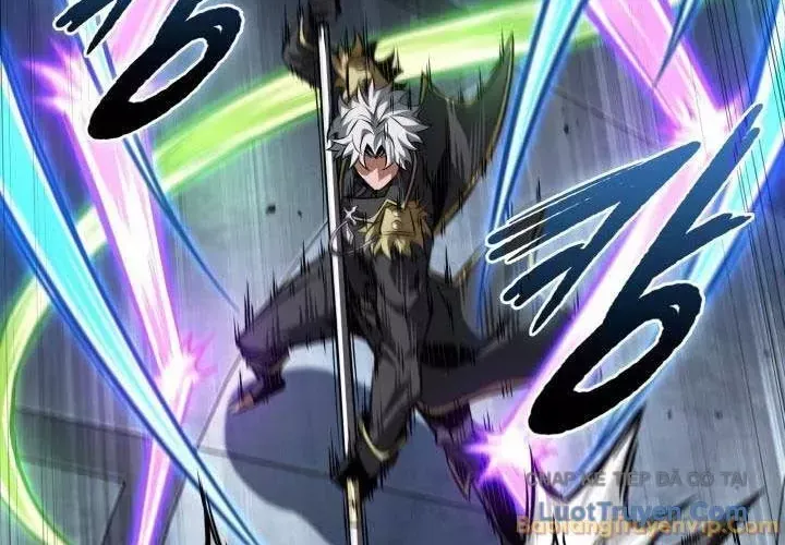 Chapter 198 - Trang 41