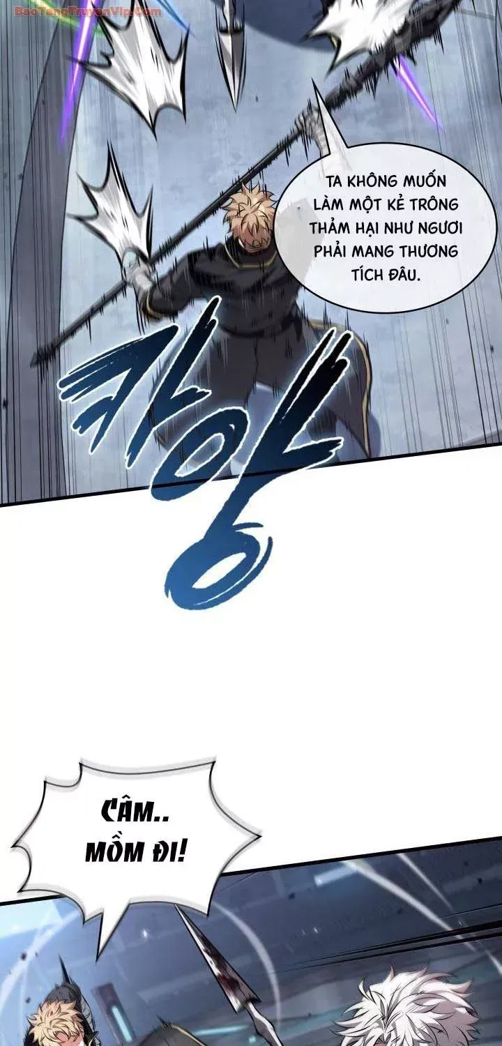 Chapter 198 - Trang 42