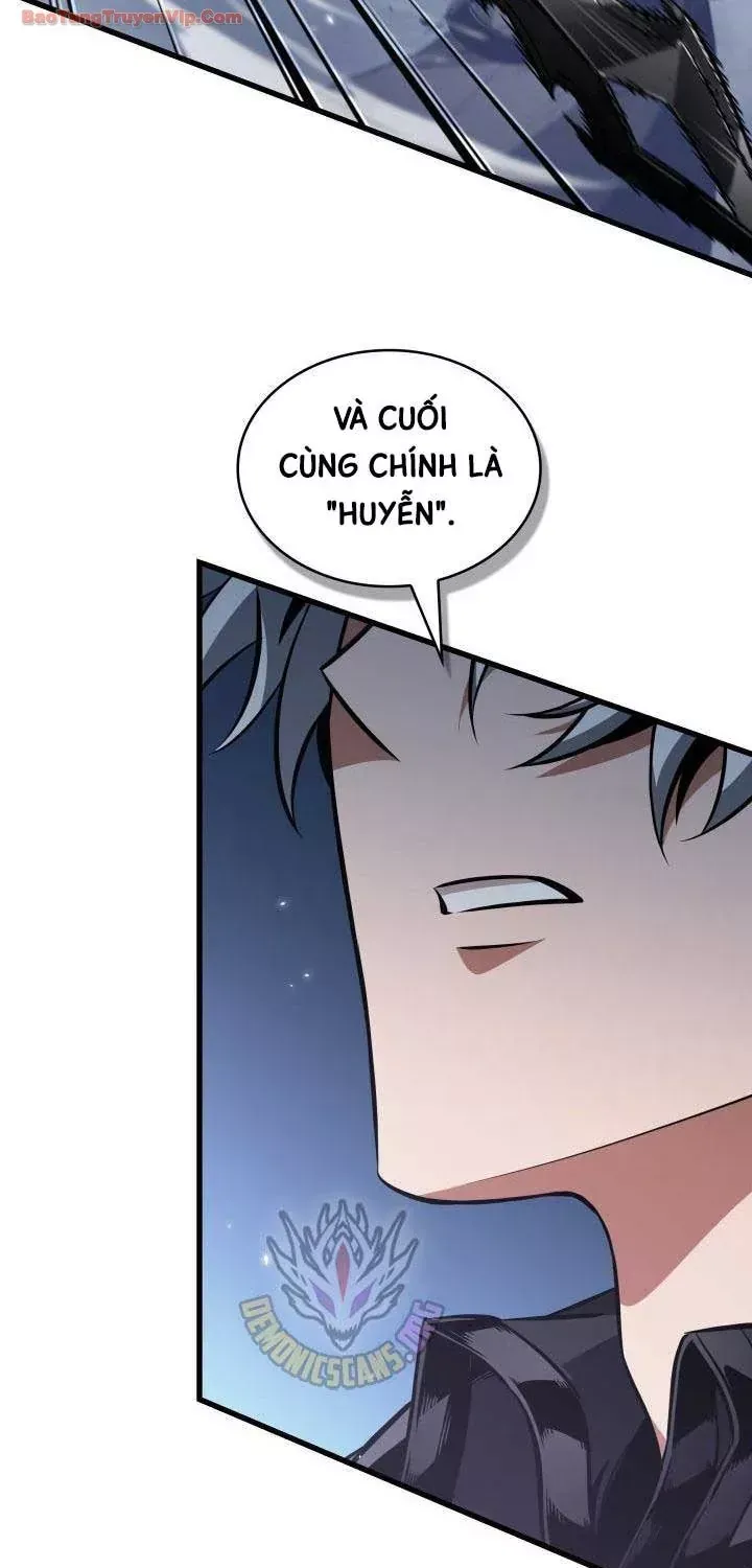 Chapter 198 - Trang 44