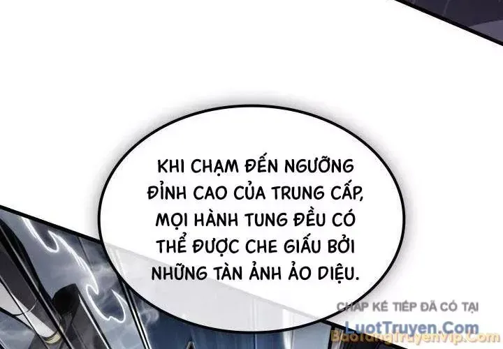 Chapter 198 - Trang 45
