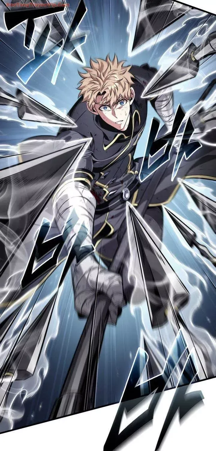 Chapter 198 - Trang 46