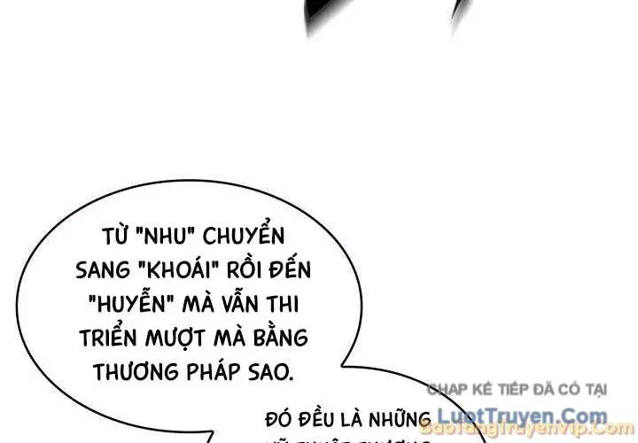 Chapter 198 - Trang 47