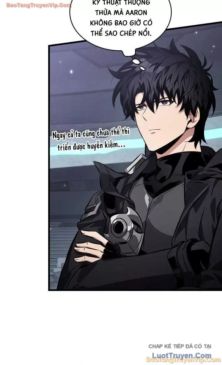 Chapter 198 - Trang 48