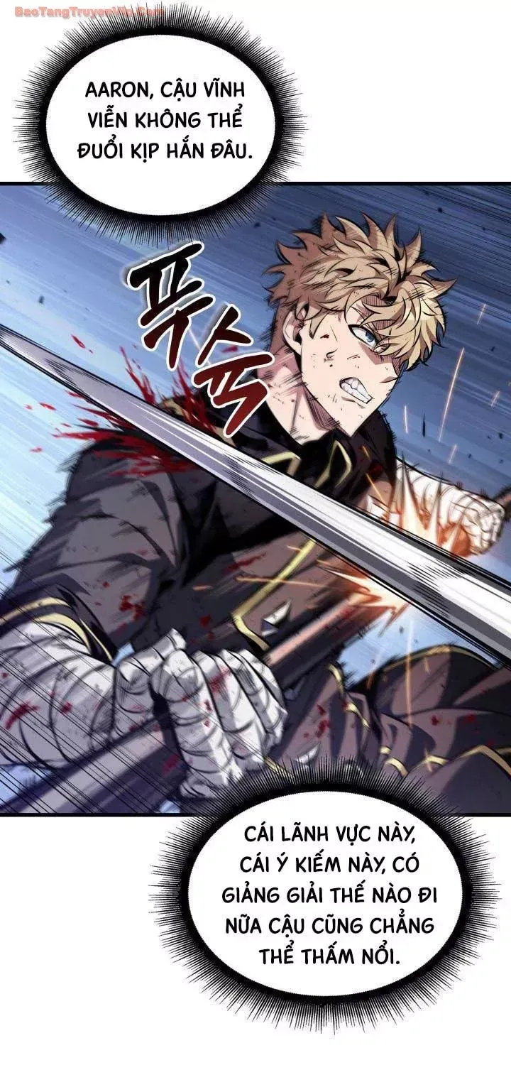 Chapter 198 - Trang 49