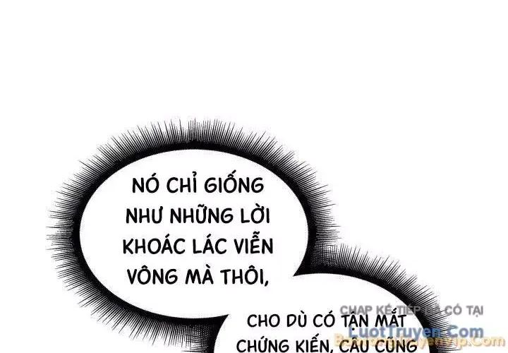Chapter 198 - Trang 50