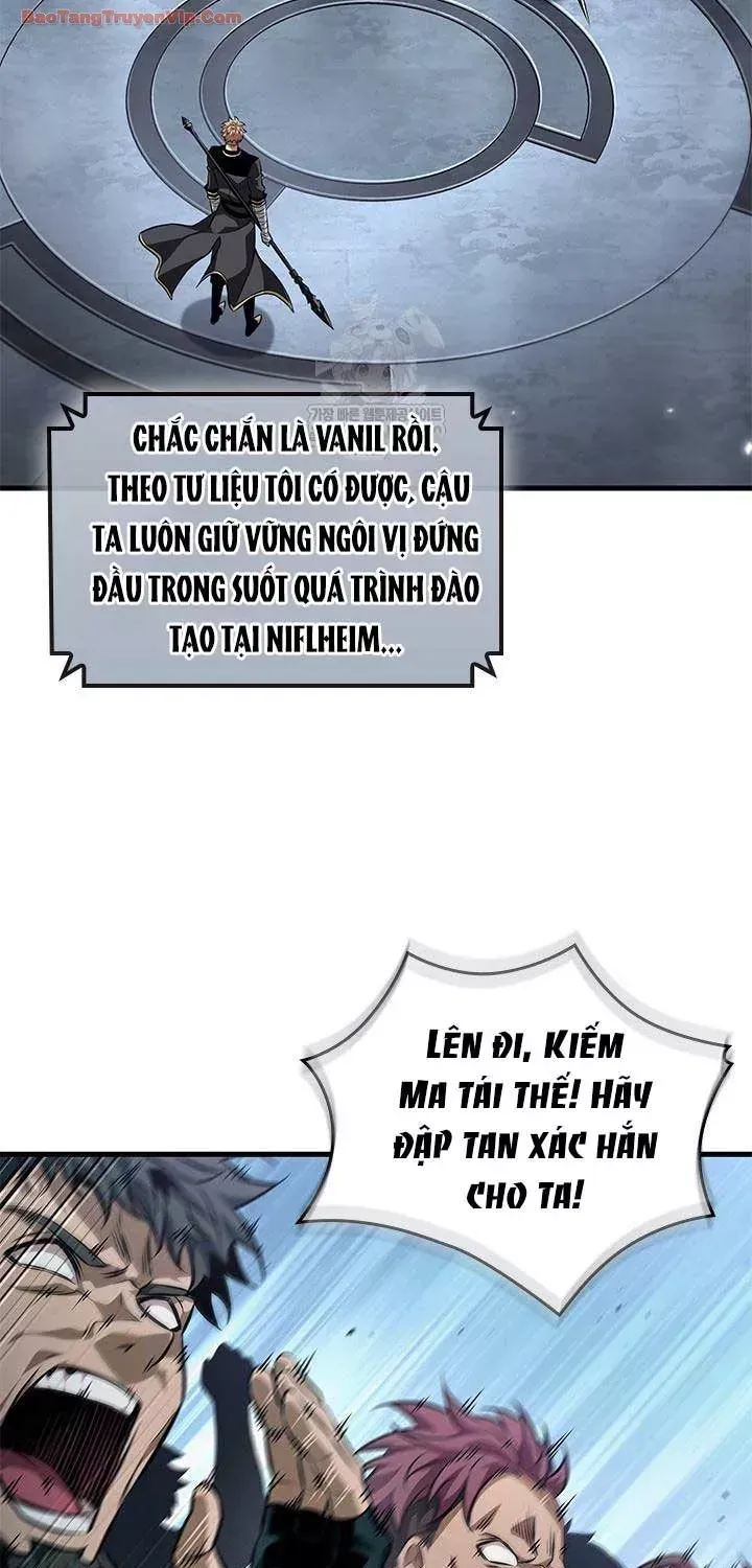 Chapter 198 - Trang 6