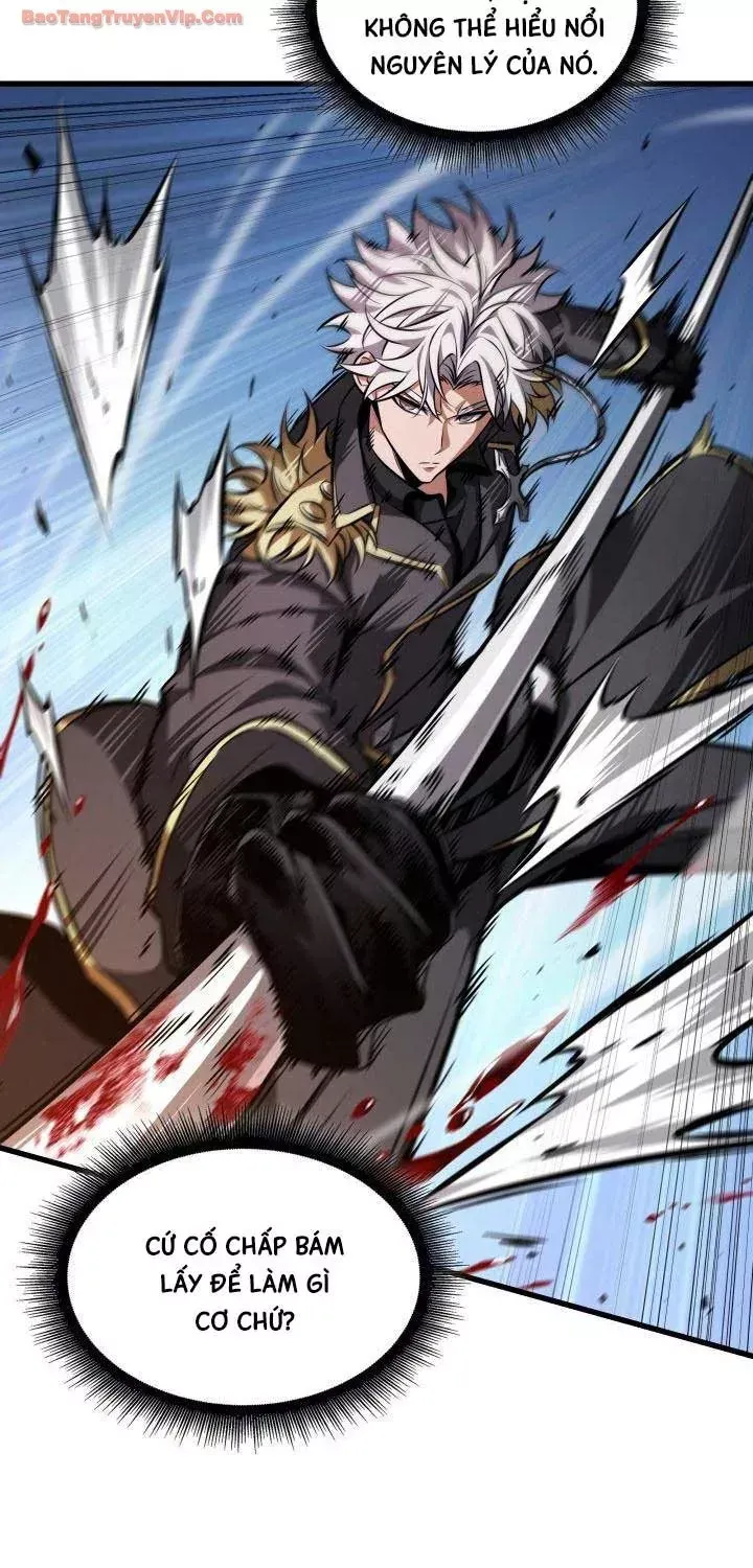 Chapter 198 - Trang 51