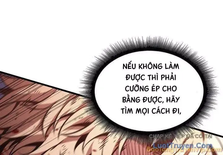 Chapter 198 - Trang 52