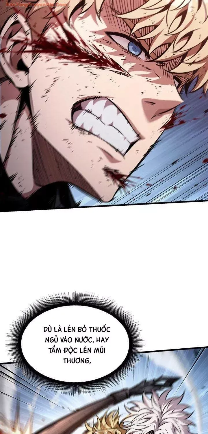 Chapter 198 - Trang 53
