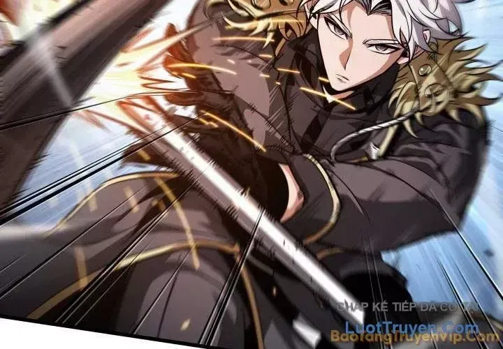 Chapter 198 - Trang 54