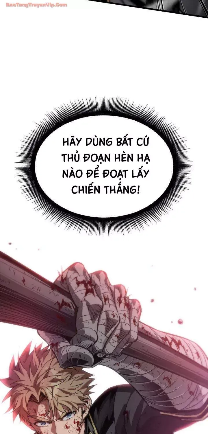 Chapter 198 - Trang 55