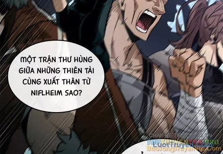 Chapter 198 - Trang 7