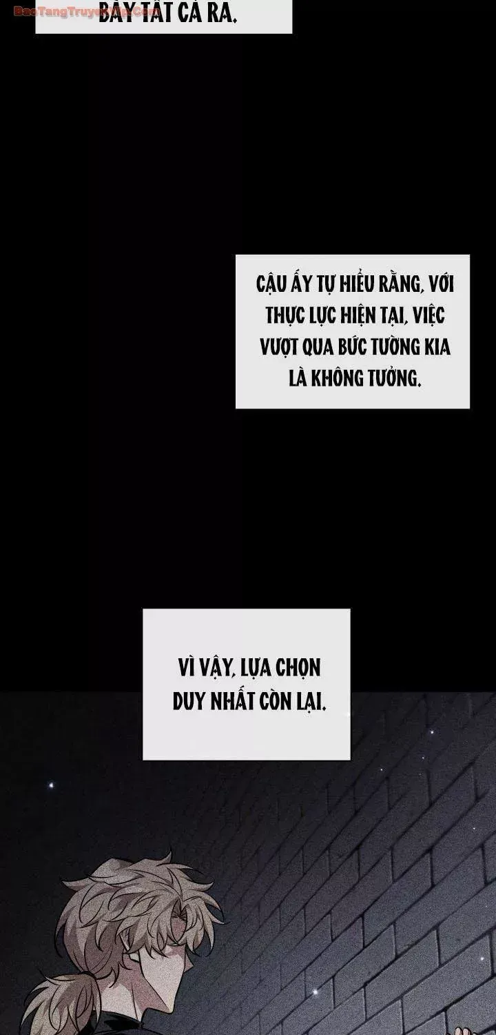 Chapter 198 - Trang 61