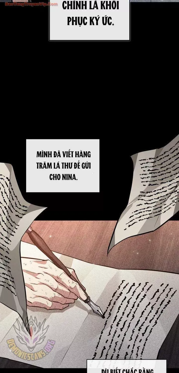 Chapter 198 - Trang 63