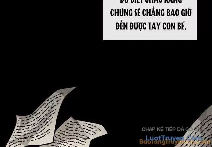 Chapter 198 - Trang 64