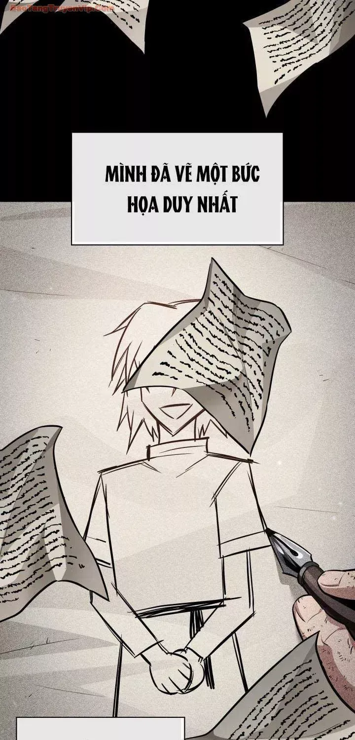 Chapter 198 - Trang 65