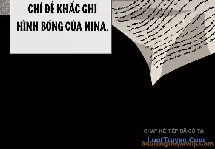 Chapter 198 - Trang 66