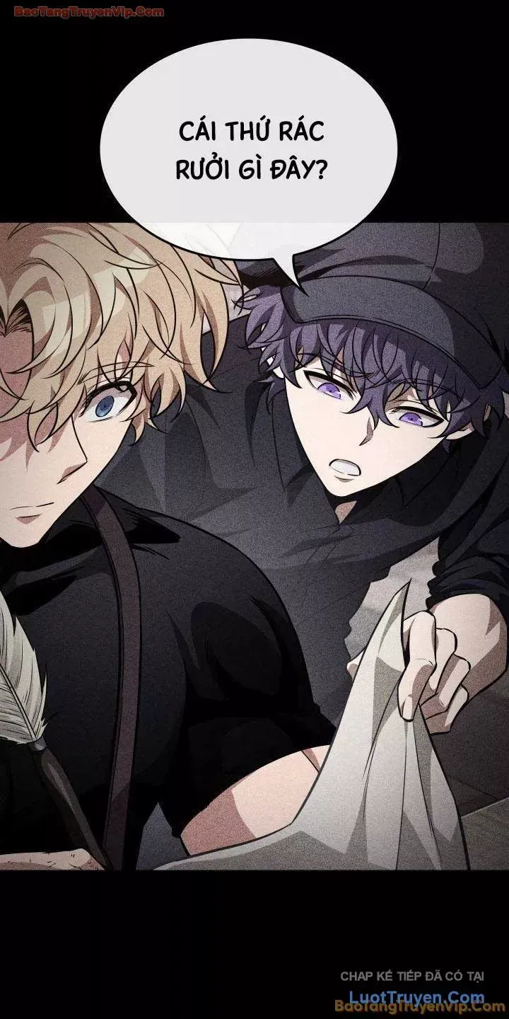 Chapter 198 - Trang 67