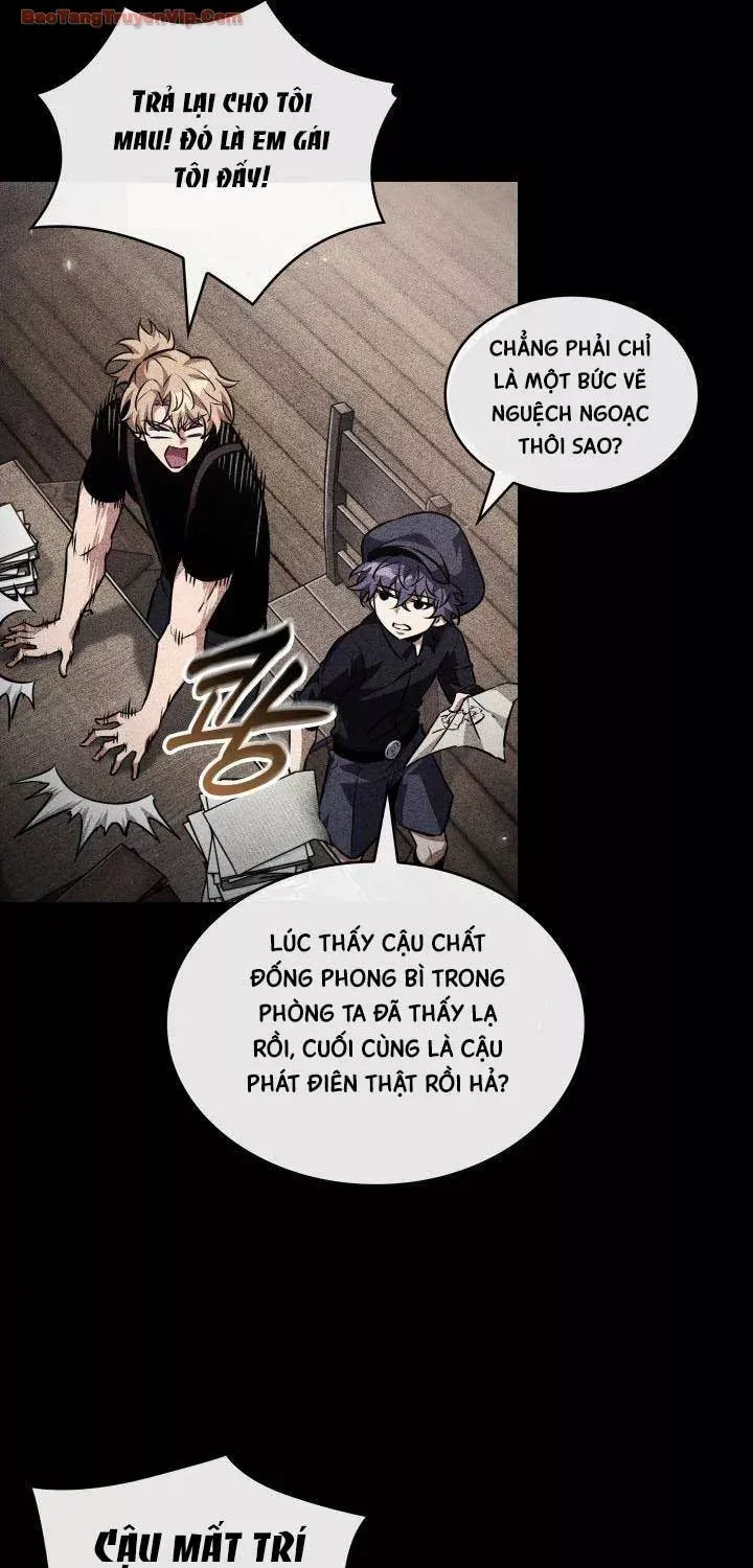 Chapter 198 - Trang 68