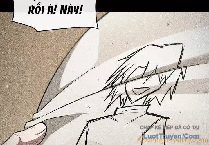 Chapter 198 - Trang 69