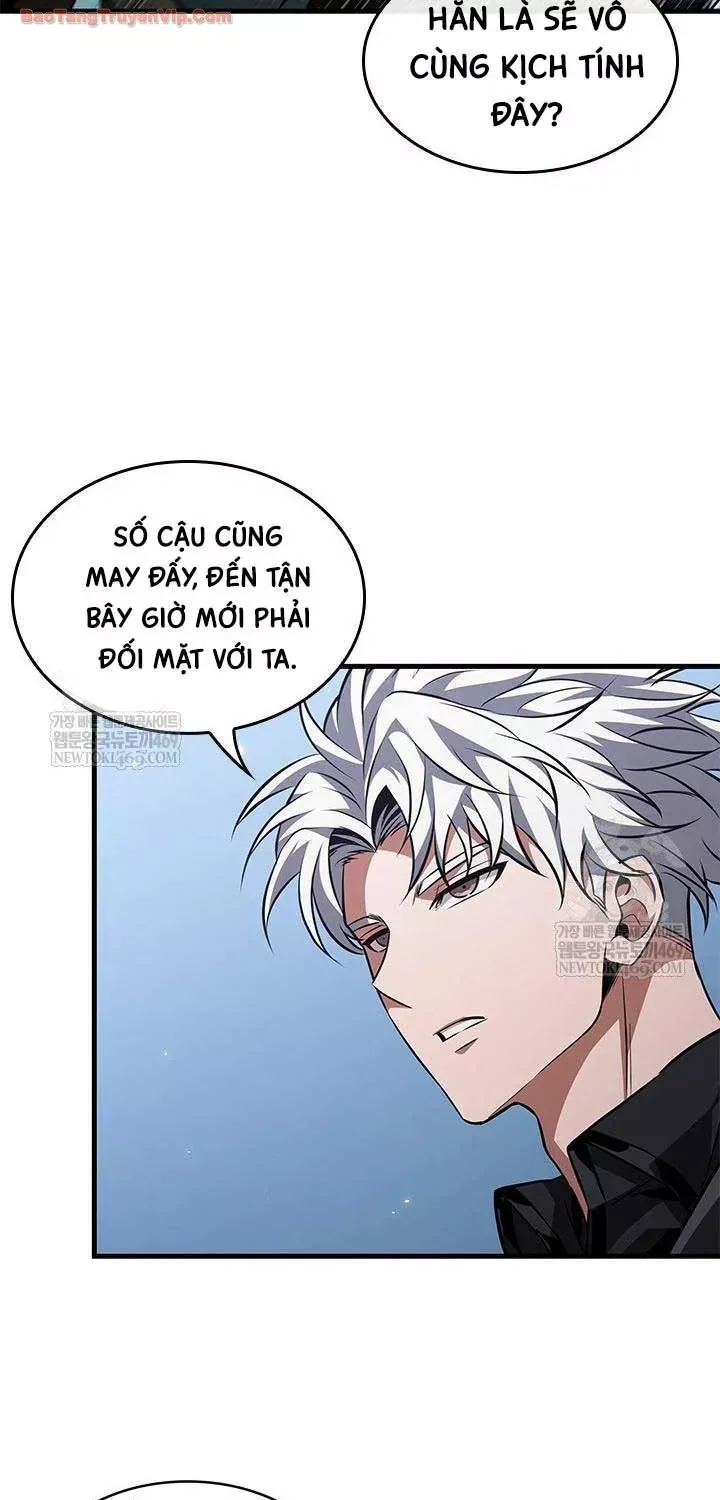 Chapter 198 - Trang 8