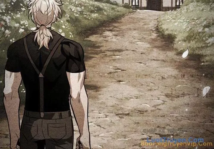 Chapter 198 - Trang 71