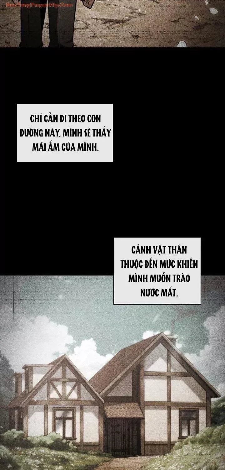 Chapter 198 - Trang 72
