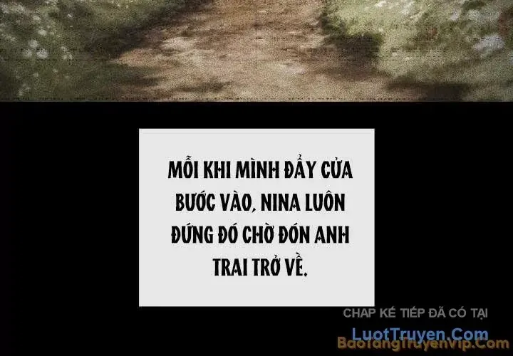 Chapter 198 - Trang 73
