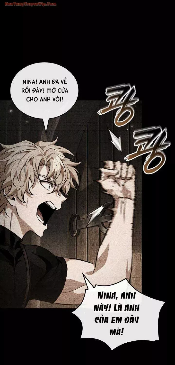 Chapter 198 - Trang 74