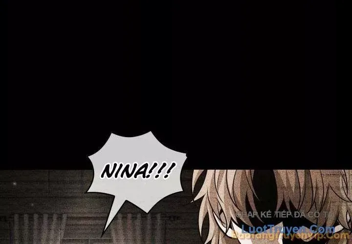 Chapter 198 - Trang 75