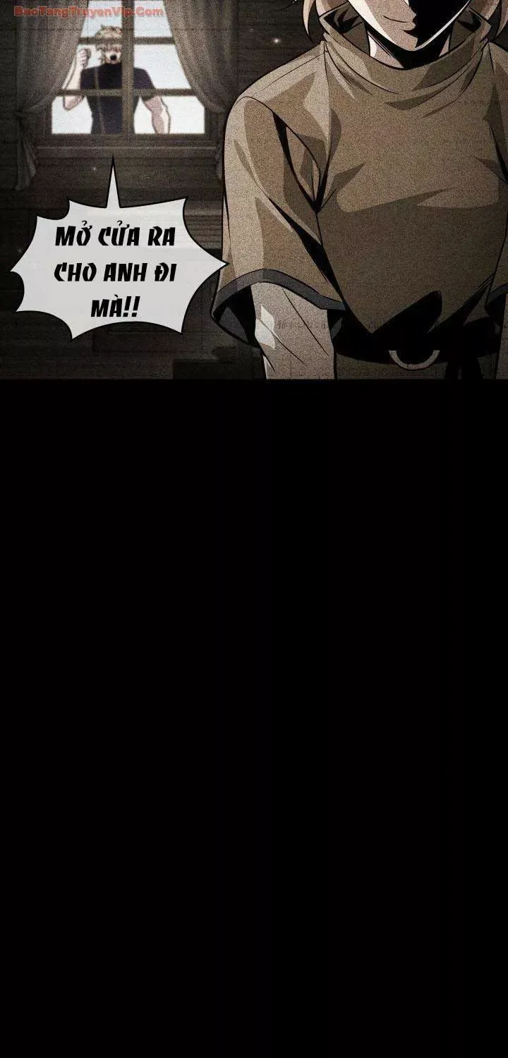 Chapter 198 - Trang 76
