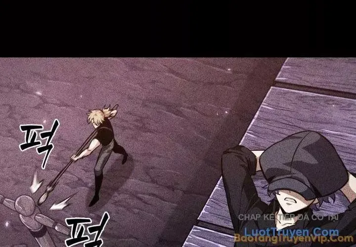 Chapter 198 - Trang 77