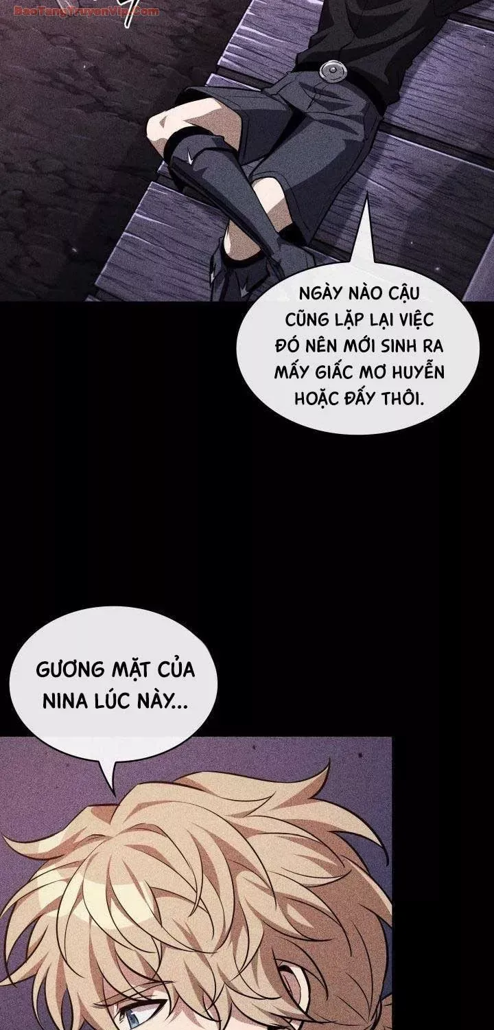 Chapter 198 - Trang 78