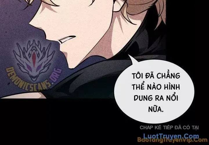 Chapter 198 - Trang 79