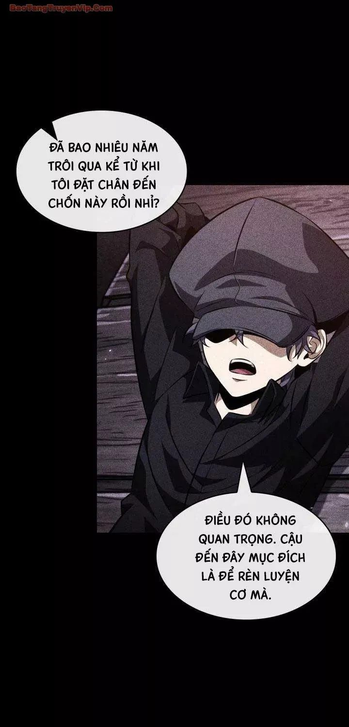Chapter 198 - Trang 80