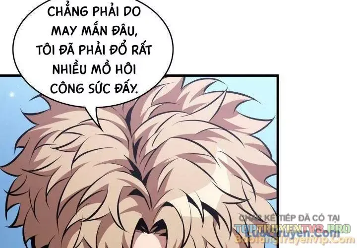 Chapter 198 - Trang 9