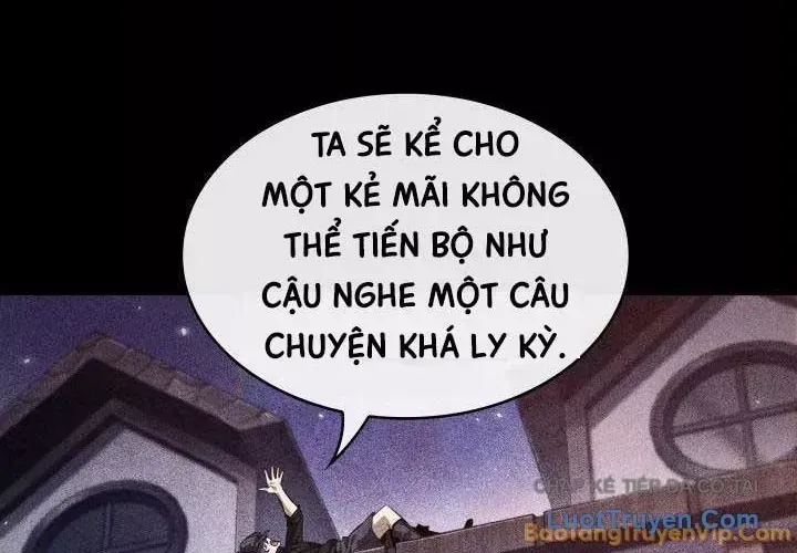 Chapter 198 - Trang 81