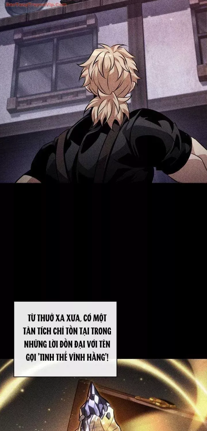 Chapter 198 - Trang 82