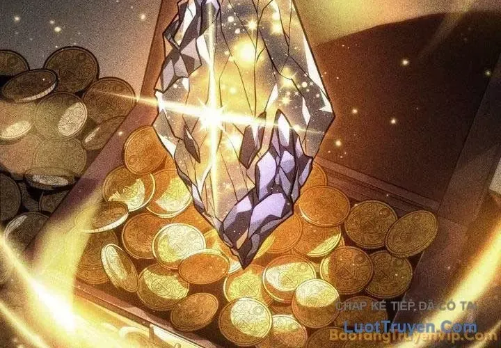 Chapter 198 - Trang 83