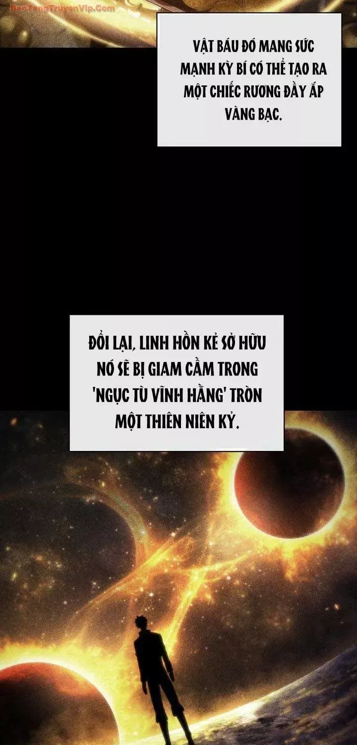 Chapter 198 - Trang 84