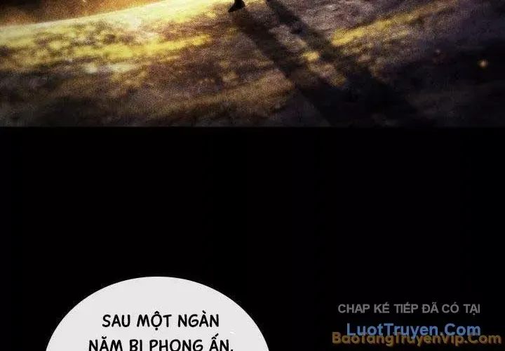 Chapter 198 - Trang 85